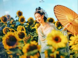 点击看大图 -爱儿美儿童摄影(奥森公园店)