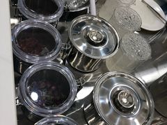 -慈宁宫鲜炖燕窝(文一物美店)