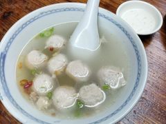 -五板桥水面店