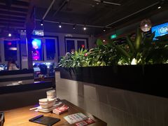 -管氏翅吧(台湾街店)