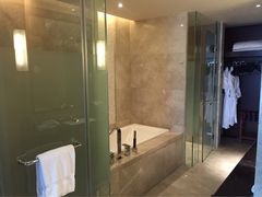 -广交会威斯汀酒店