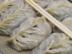 -田三卷馍(火车站店)