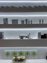 -薇薇安花系SPA