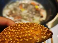 -313羊庄(丁卯镇江总店)