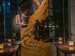 -HUBBA祜精酿(五羊邨店)