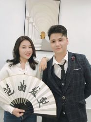 -形象公社