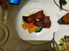 -太平馆西餐厅(北京路店)