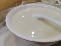 -阊门姚记豆浆(旧学前直营店)