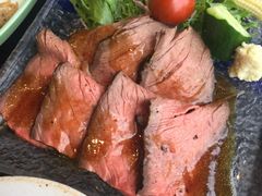 -モリタ屋(JR京都伊势丹店)