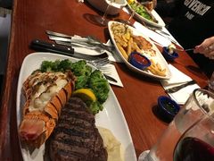 -RED LOBSTER(中城西店)