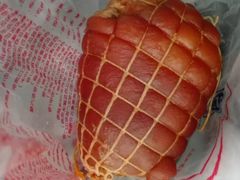 -京八珍(和平东桥店)