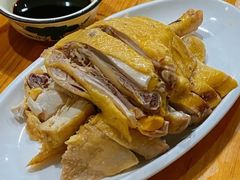 -水根饭店