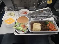 -德国汉莎航空公司