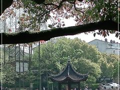-汇龙潭