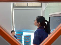 -斯坦星球AI编程·机器人科创·科学实验·信奥·思维·STEM·乐高·竞赛考级(浦东联洋广场大拇指龙阳御桥中心)