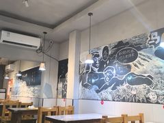 -马三洋芋片(簋街店)