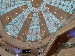 -万达广场(惠州大亚湾店)