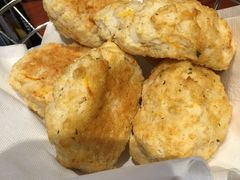 -RED LOBSTER(多伦多DT店)