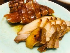 -頂好酒家·经典粤菜(海信广场店)