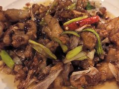 -猪八戒小酒馆(珑瑞小区店)