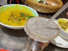 -清迈清迈巷口小排档(烟台山店)
