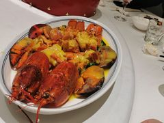 -乾隆美食·本帮菜(黄河路店)