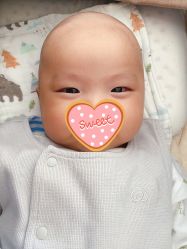 -天禧专业理胎发纪念品乐园·婴儿宝宝理发剃胎毛胎头胎毛笔定制店