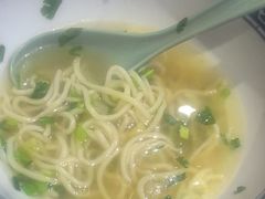 -小国抻面大烧烤馆