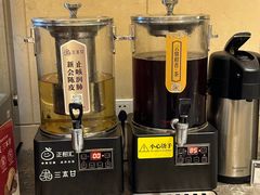 -白云机场易登机休息室