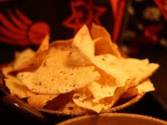 -松咖啡自助餐厅·松北香格里拉