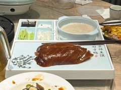 -味莊·青岛菜(云霄路店)