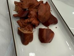 -林口邵胖子大鹅(新安街东五店)