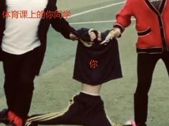 -卓拓健身普拉提运动中心(总店)