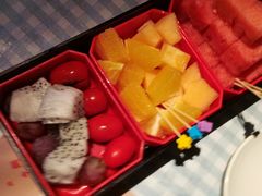 -胡桃里音乐酒馆(罗湖HALO广场店)