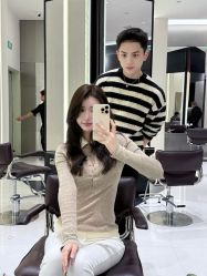 -INSTYLE·SALON
