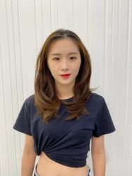 -OnHair造型