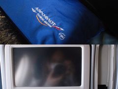 -谢列梅捷沃国际机场