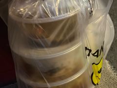 -小街47號江湖菜(四合院店)