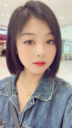 -ZAGA形象设计