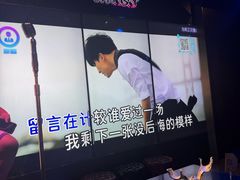-温莎KTV(国贸店)