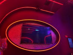 -星聚会KTV(中关村领展购物广场店)