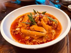 -长安酒肆(曲江店)