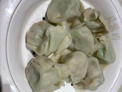 -日丰园海肠水饺·老字号大连海鲜(和平广场店)