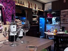 -Mammamia意大利餐厅(阳春巷店)