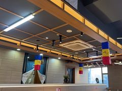 -顺姬冷面(长春旗舰店)