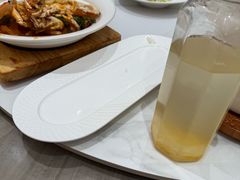-谢先生酒店·椒宴集(沙湖店)