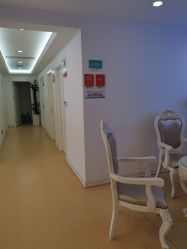 -痘院长·祛痘·皮肤管理