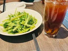 -新旺茶餐厅·早餐·夜宵(长乐店)