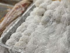 -清真·白记年糕(牛街北口店)