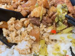 -大三元台湾鲁肉饭(沙井新桥店)